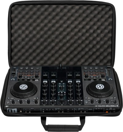 CTRL Case XL II